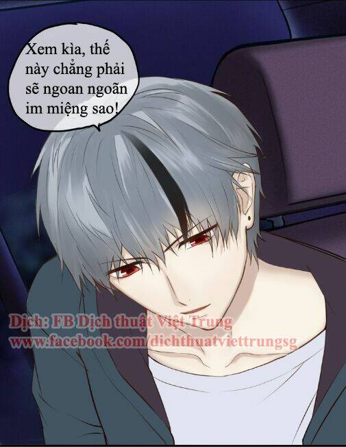 Chương 52 - Trang 5