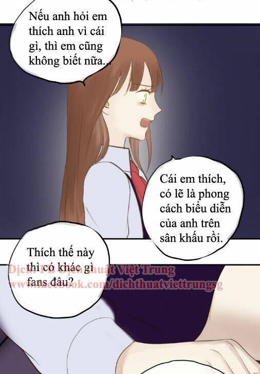 Chương 52 - Trang 41