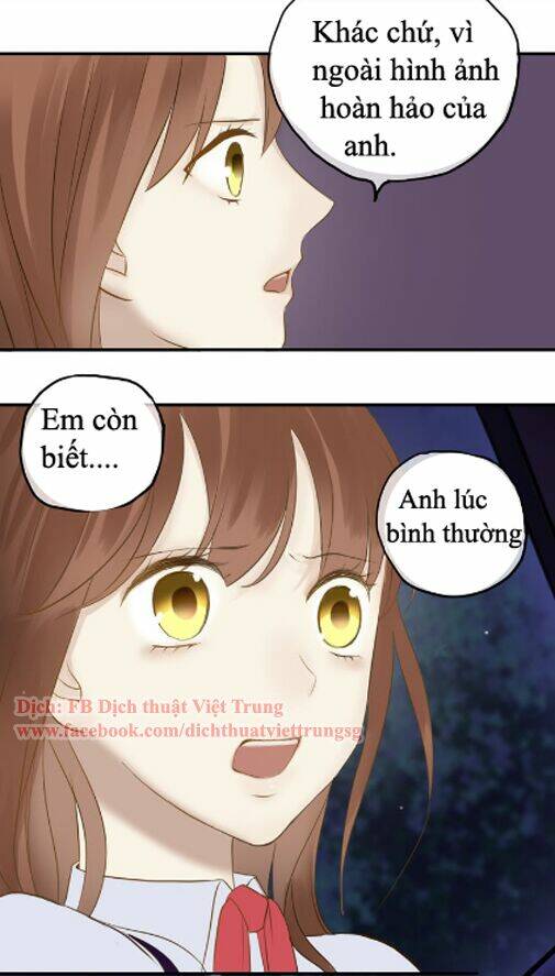 Chương 52 - Trang 42