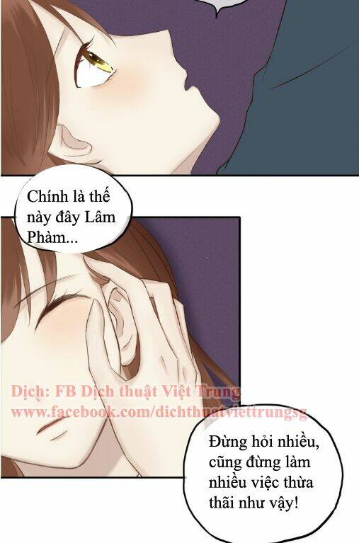 Chương 52 - Trang 6