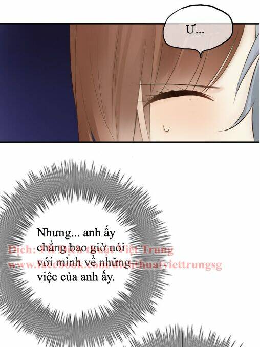 Chương 52 - Trang 8