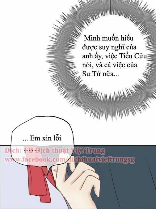 Chương 52 - Trang 9