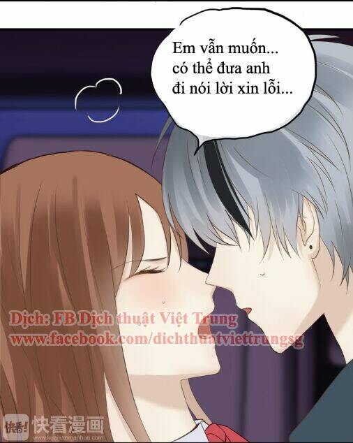 Chương 52 - Trang 10
