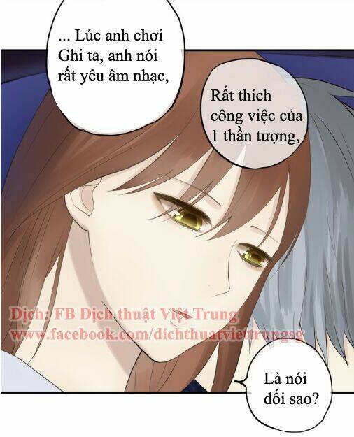Chương 53 - Trang 2
