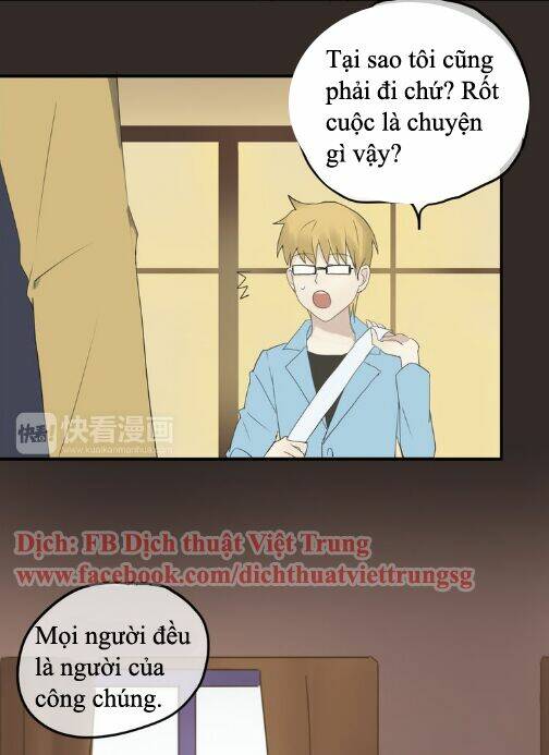 Chương 53 - Trang 14