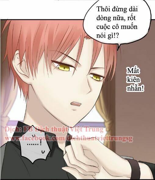 Chương 53 - Trang 16
