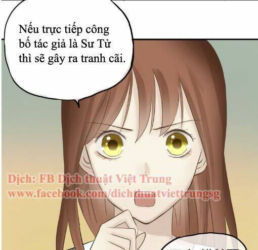 Chương 53 - Trang 19