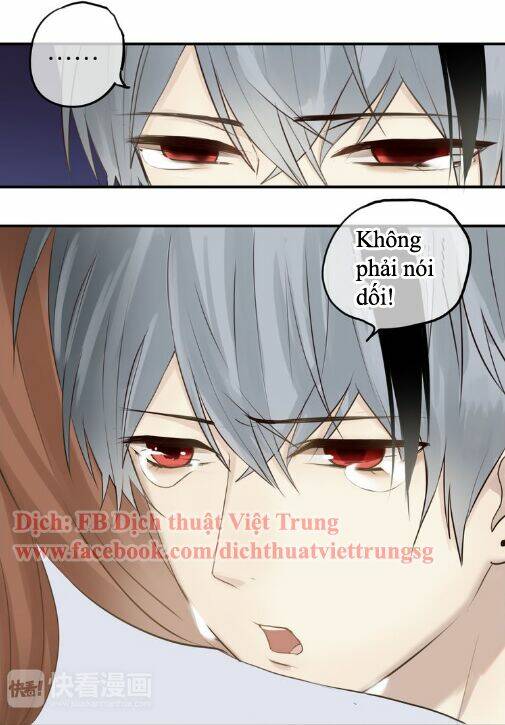 Chương 53 - Trang 3