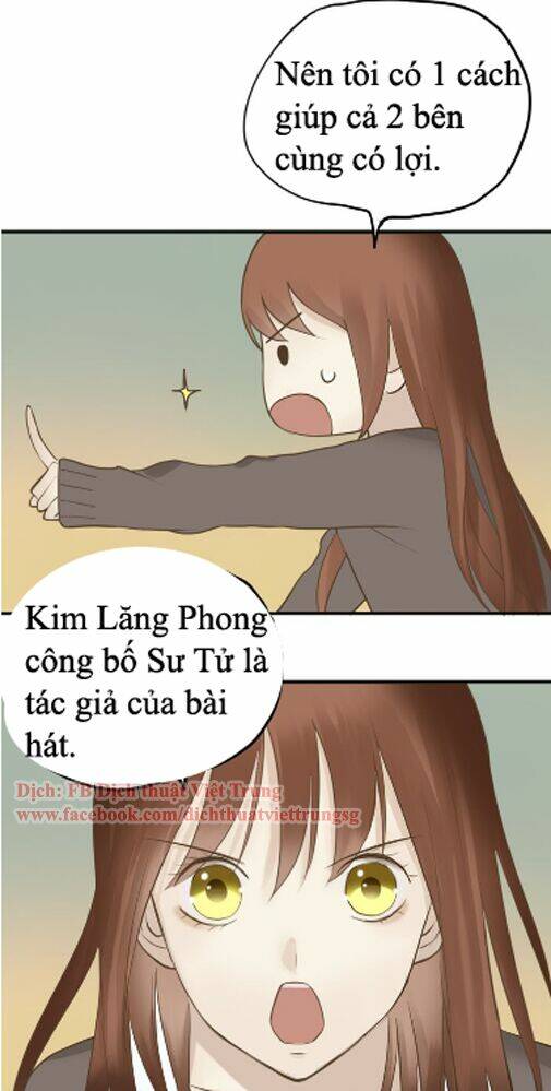 Chương 53 - Trang 21