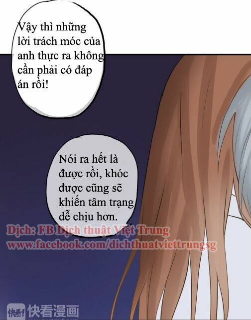 Chương 53 - Trang 4