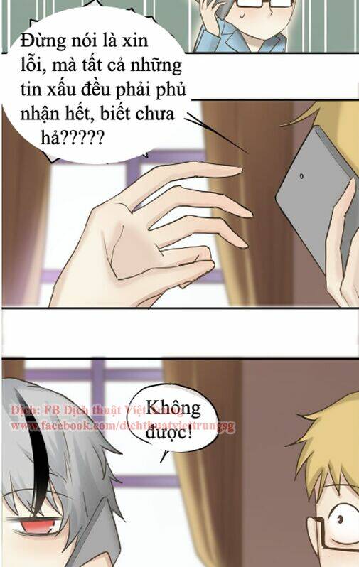 Chương 53 - Trang 35