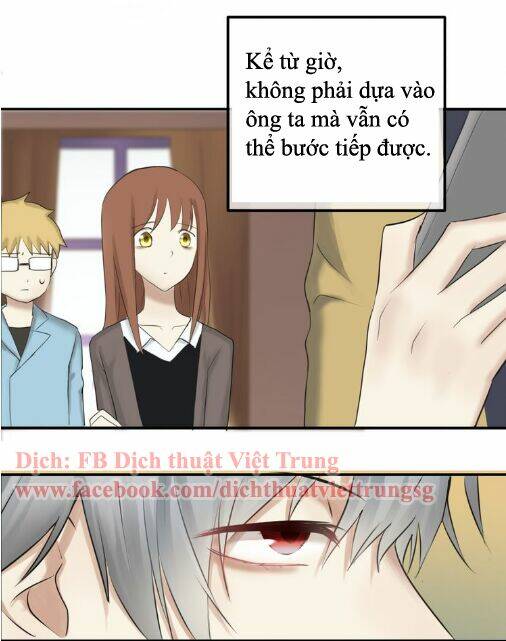 Chương 53 - Trang 38