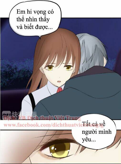 Chương 53 - Trang 7