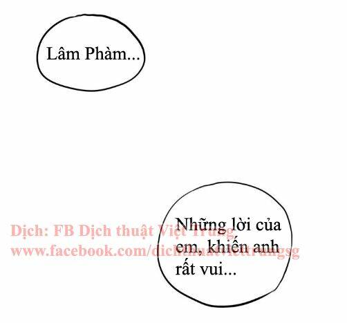 Chương 53 - Trang 9
