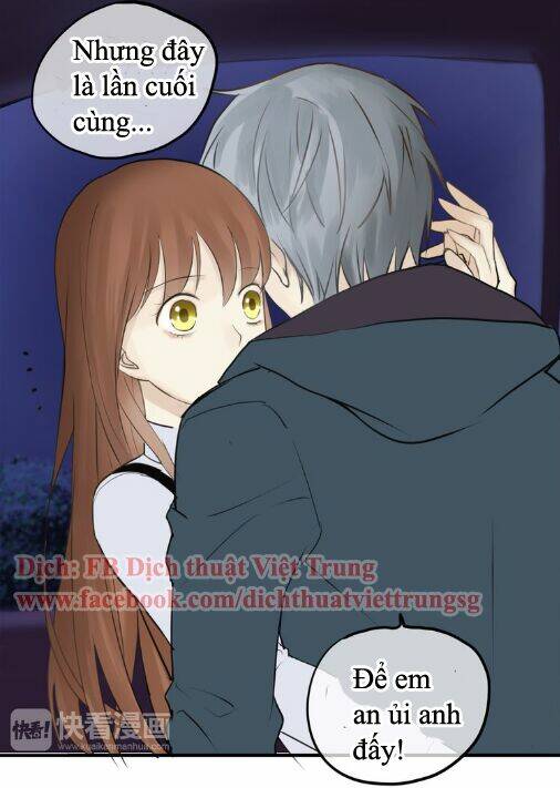 Chương 53 - Trang 10