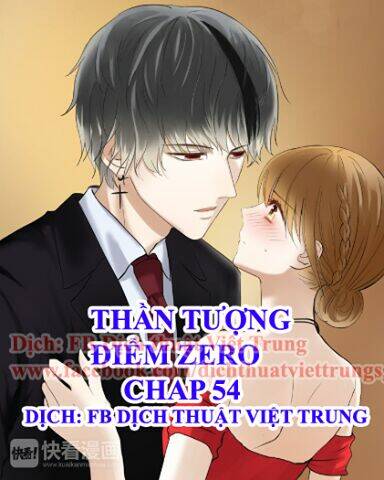 Chương 54 - Trang 1
