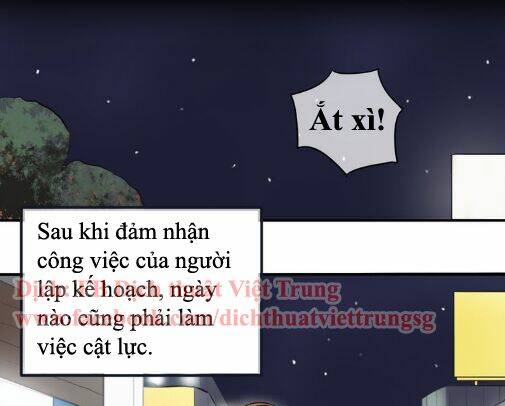 Chương 54 - Trang 2