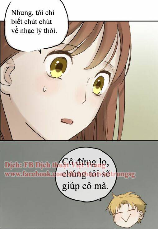 Chương 54 - Trang 11