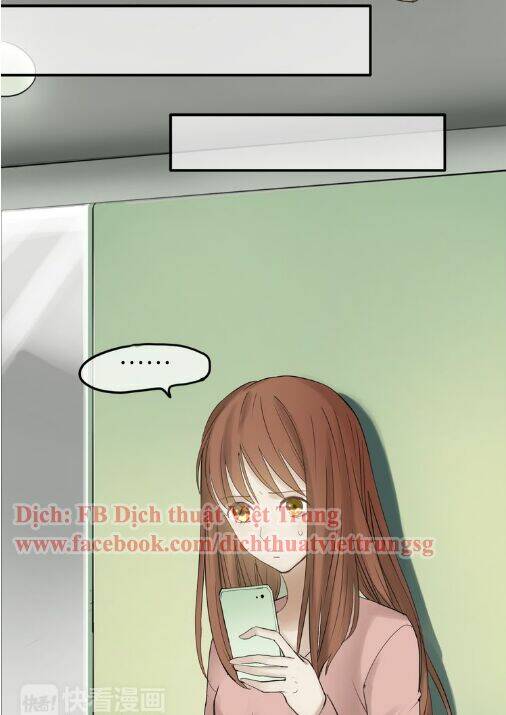 Chương 54 - Trang 12