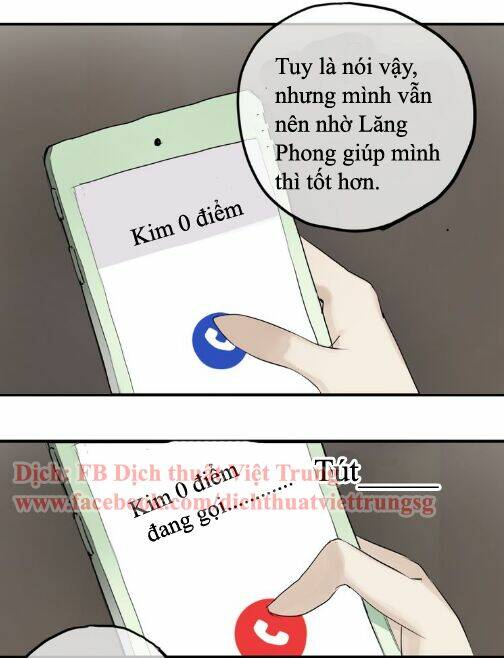 Chương 54 - Trang 13