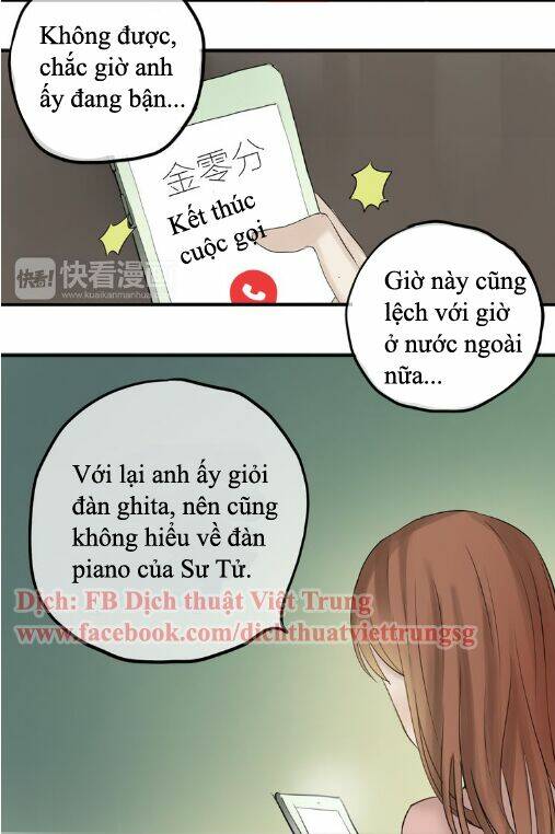 Chương 54 - Trang 14