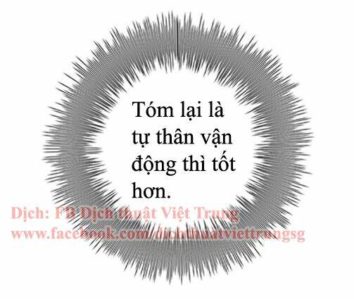 Chương 54 - Trang 16
