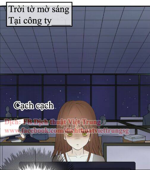 Chương 54 - Trang 17