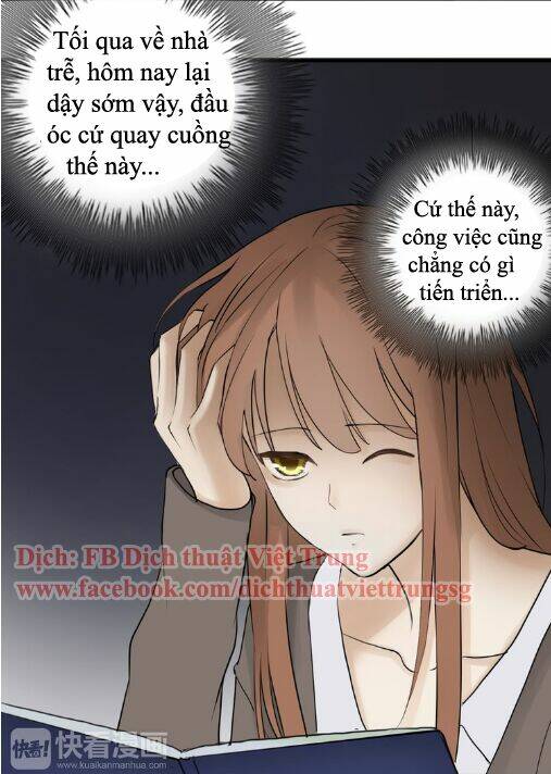 Chương 54 - Trang 18