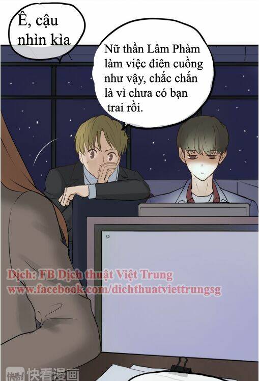 Chương 54 - Trang 19