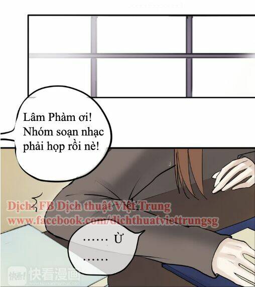 Chương 54 - Trang 22