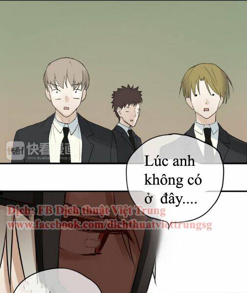 Chương 54 - Trang 30