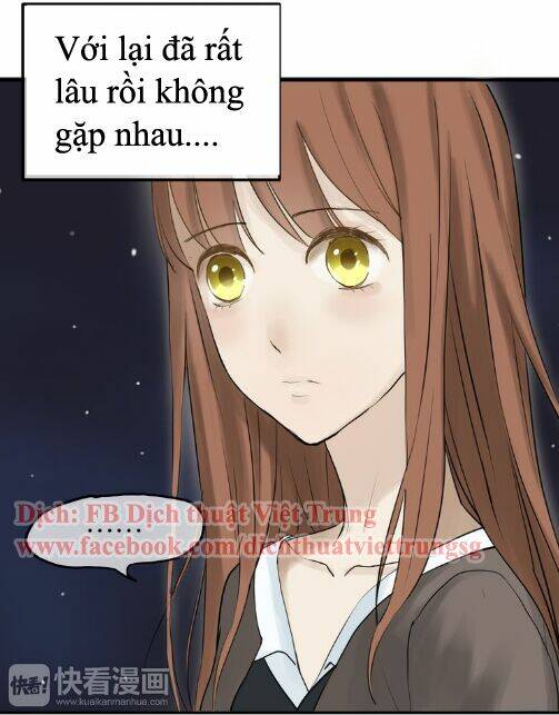 Chương 54 - Trang 8