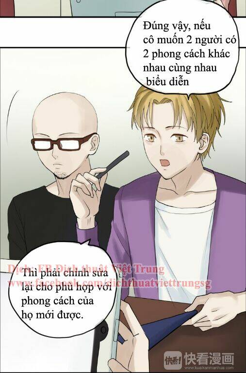 Chương 54 - Trang 10