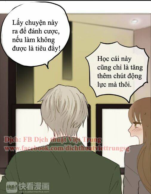 Chương 55 - Trang 16