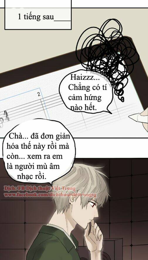 Chương 55 - Trang 18