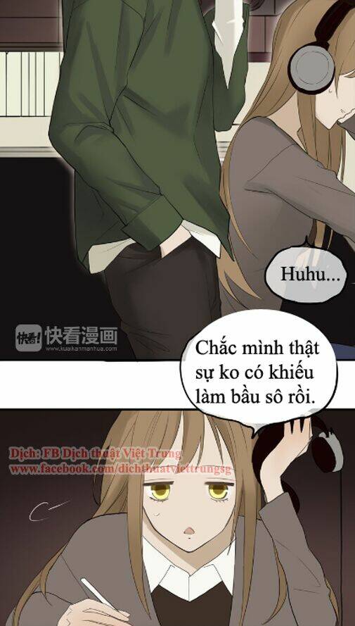 Chương 55 - Trang 19