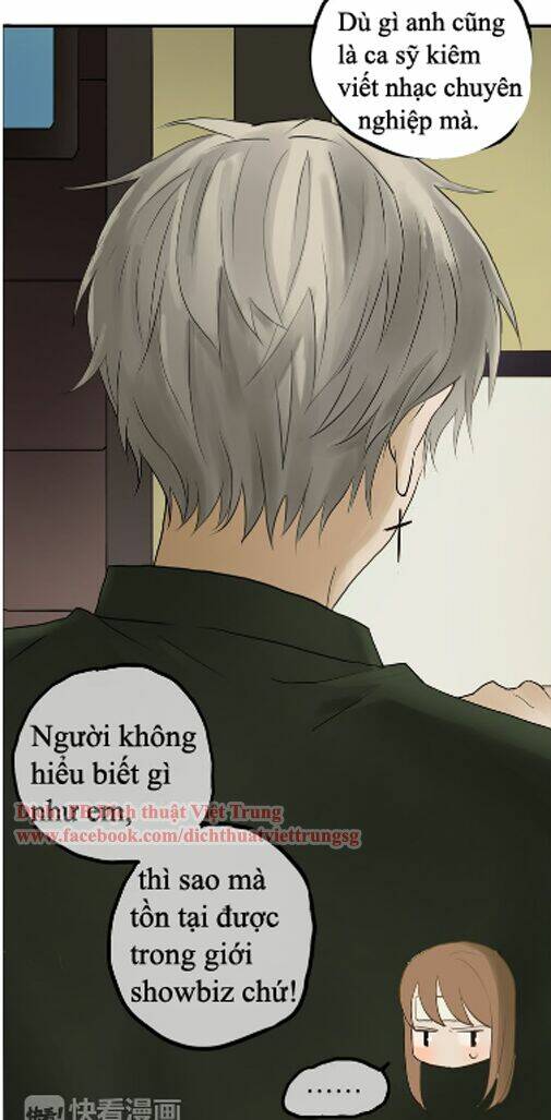 Chương 55 - Trang 6