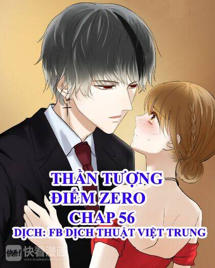 Chương 56 - Trang 1