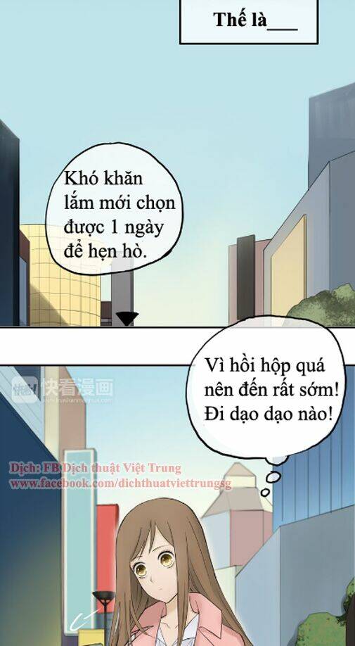 Chương 56 - Trang 2
