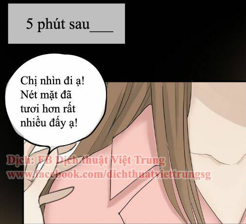 Chương 56 - Trang 12