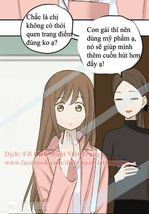 Chương 56 - Trang 14