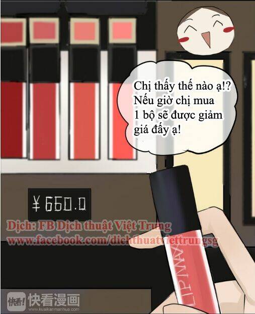 Chương 56 - Trang 17