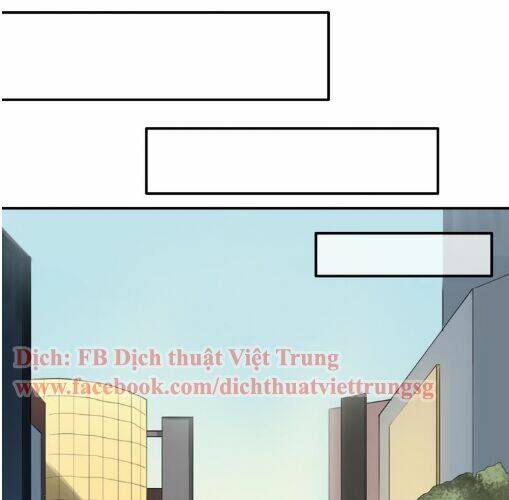 Chương 56 - Trang 18