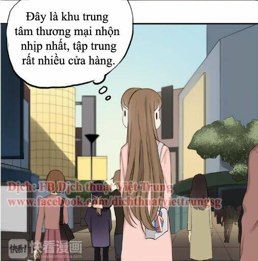 Chương 56 - Trang 4