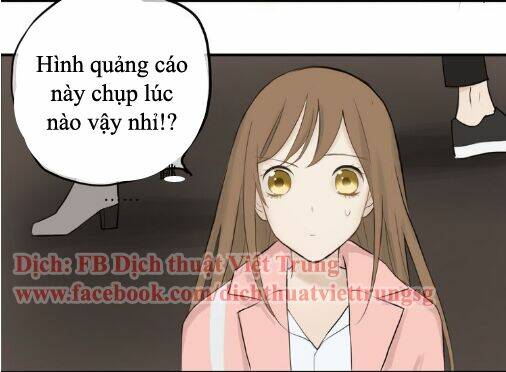 Chương 56 - Trang 6