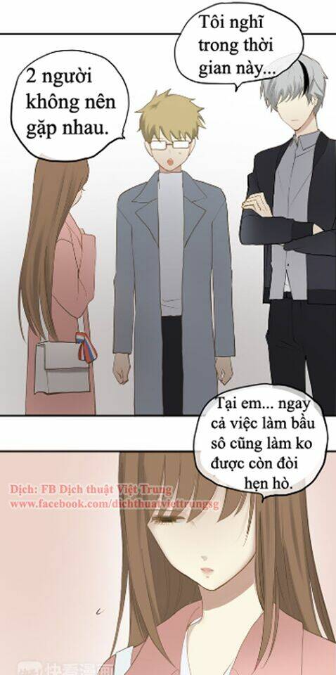 Chương 57 - Trang 11