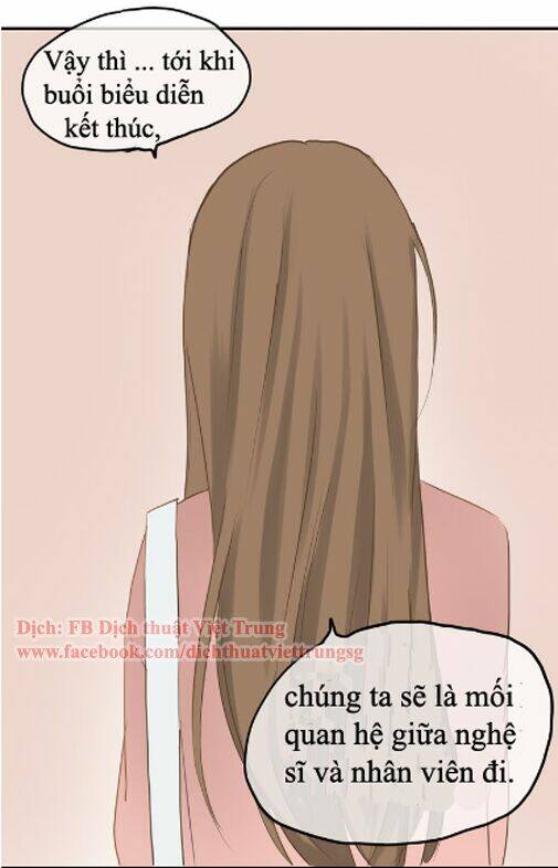 Chương 57 - Trang 12