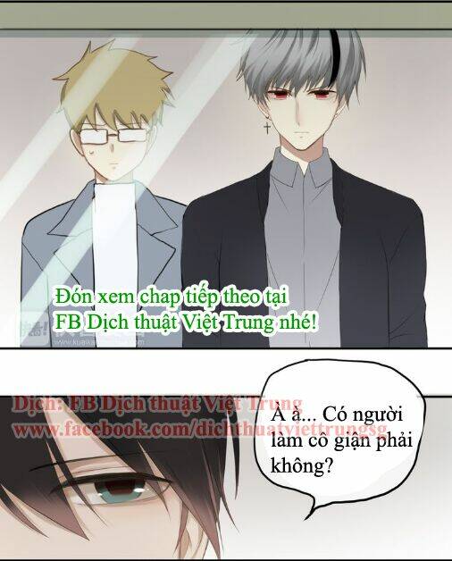 Chương 57 - Trang 18