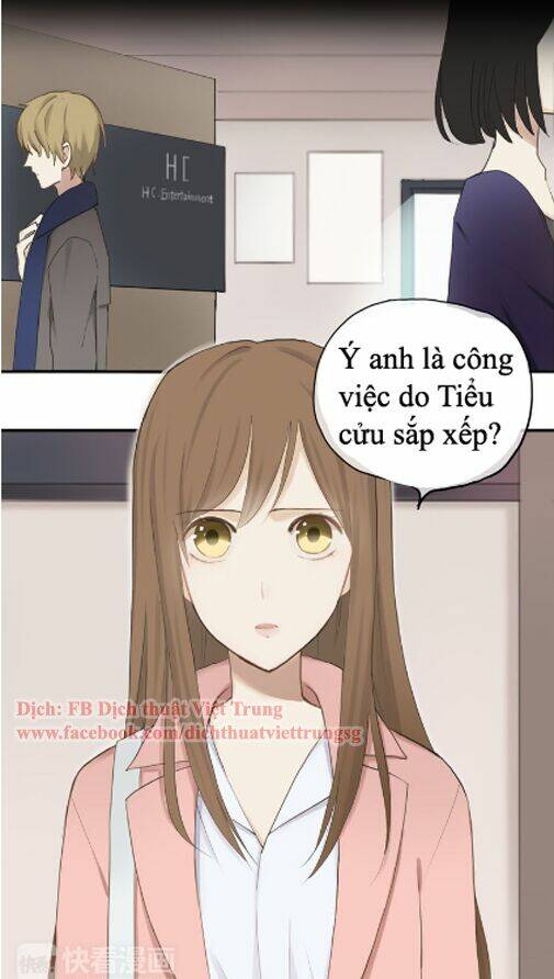Chương 57 - Trang 3