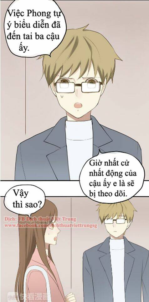 Chương 57 - Trang 4